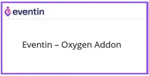 Eventin Oxygen Addon GPL