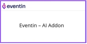 Eventin AI Addon GPL