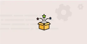 WPC Mystery Box for WooCommerce GPL