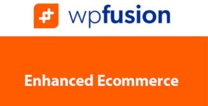 Enhanced Ecommerce GPL
