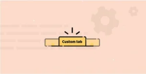 WPC Product Tabs GPL