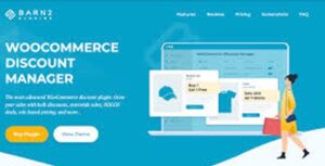 Barn2 Media GPL
