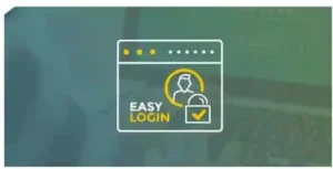 YITH Easy Login & Register Popup GPL