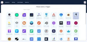 Bit Integrations Pro GPL