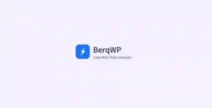 BerqWP GPL WordPress Speed & Core Web Vitals Optimization Plugin