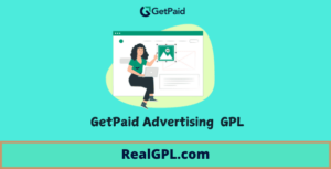 GetPaid Advertising GPL