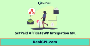 GetPaid AffiliateWP Integration GPL