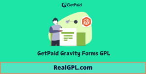 GetPaid Gravity Forms GPL