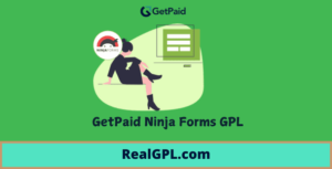 GetPaid Ninja Forms GPL