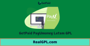 GetPaid PayUmoney Latam GPL