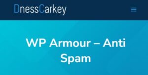WP Armour Extended GPL