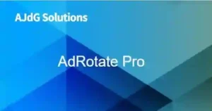 AdRotate Pro GPL