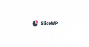 SliceWP Pro GPL
