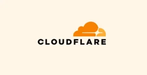 Gravity Forms Cloudflare Turnstile GPL