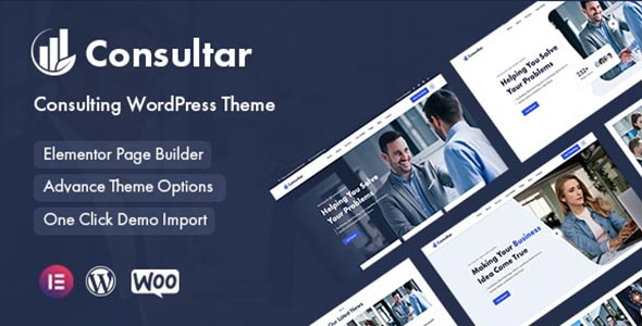 Consultar Theme GPL