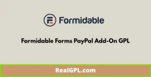 PayPal Integration Add-On