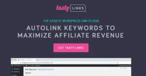 Tasty Links GPL