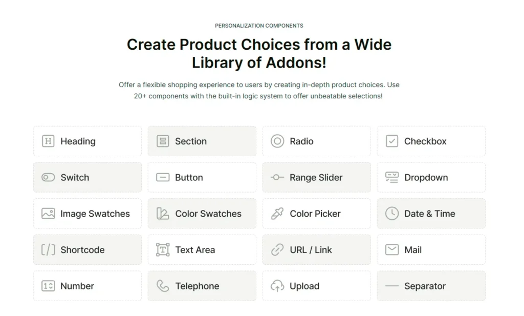 WowAddons Pro Features WowAddons Pro Features
