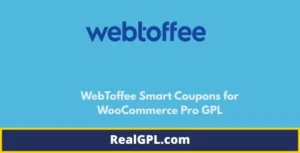 WebToffee Smart Coupons for WooCommerce Pro GPL