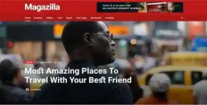 magazilla-theme-with-license
