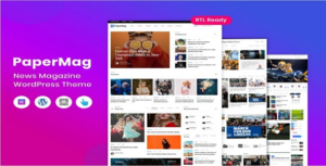 papermag-theme-with-license