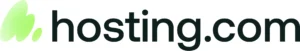 hosting-logo-on-light hosting-logo-on-light