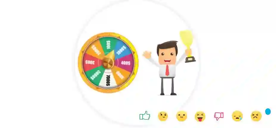 myCred Wheel of Fortune Addon GPL myCred Wheel of Fortune Addon GPL