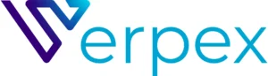 verpex-logo-color verpex-logo-color