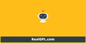 AutomatorWP ARMember GPL