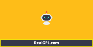 AutomatorWP Addons