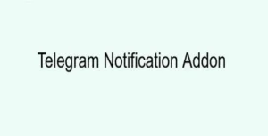 BookingPress Telegram Notification Addon GPL