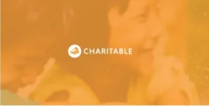 Charitable Plugin GPL