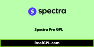 Spectra Pro GPL