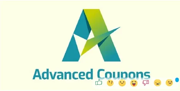 Advanced Coupons Advanced Gift Cards for WooCommerce GPL