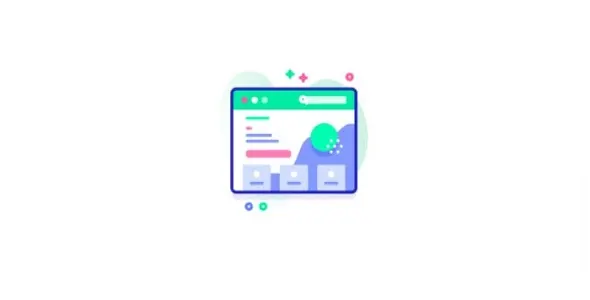 Download Manager Archive Page GPLL Download Manager Archive Page GPLL