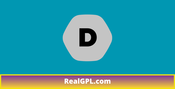 Download Monitor Pro