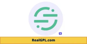 Segment.io Integration for WooCommerce GPL