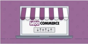 WooCommerce Splash Popup GPL