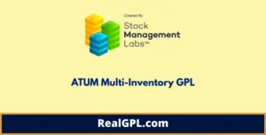 ATUM Multi-Inventory GPL