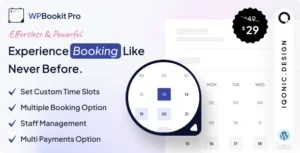 wpbookitpro-wp-plugin-sp