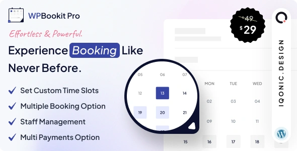 wpbookitpro-wp-plugin-sp
