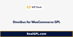 Omnibus for WooCommerce GPL