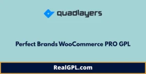 Perfect Brands WooCommerce PRO GPL