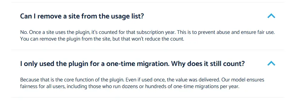 All-in-One-WP-Migration-Pro