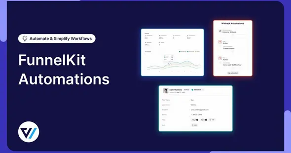 wordpress-marketing-automation-autonami