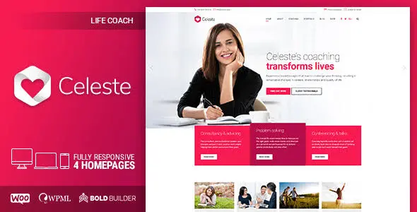 Celeste Theme GPL Celeste Theme GPL