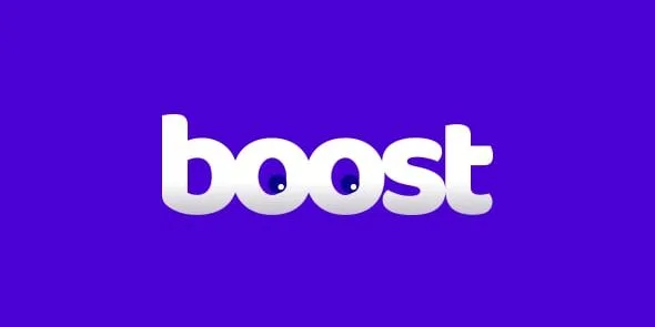 Boost Get the plugin and improve your conversion GPL