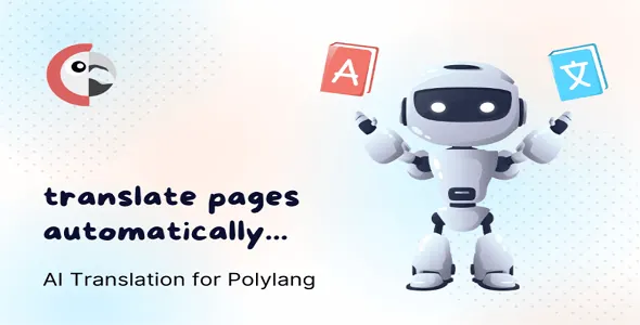 Cool Plugins AutoPoly GPL