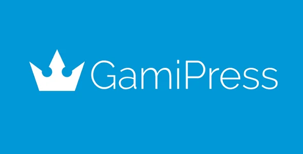 GamiPress Limited Time Rewards GPL