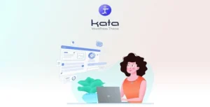 Kata Plus Pro GPL